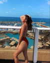 viki_dominev Altpins Profile Picture