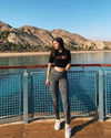 viki_dominev Altpins Profile Picture