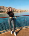 viki_dominev Altpins Profile Picture