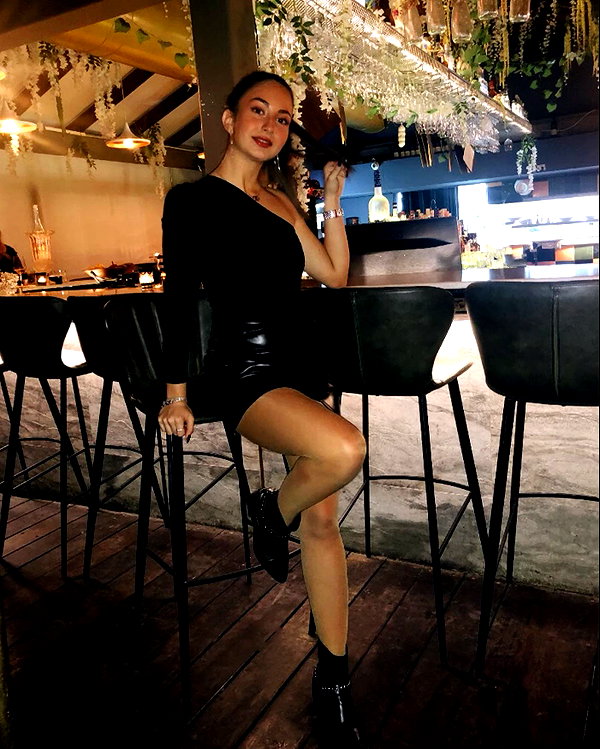 viki_dominev instagram image archive image