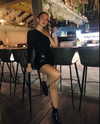 viki_dominev Altpins Profile Picture