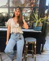 viki_dominev Altpins Profile Picture