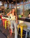 viki_dominev Altpins Profile Picture