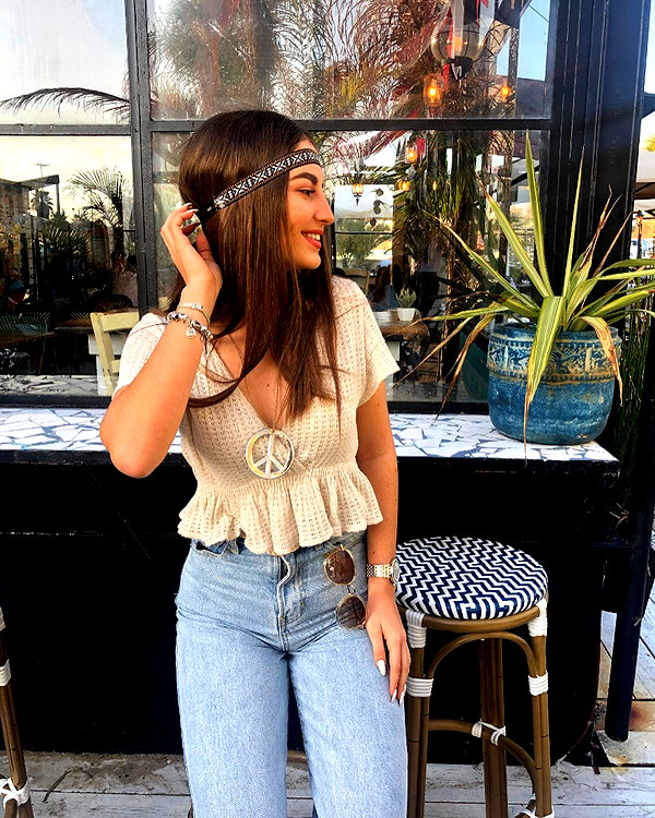 viki_dominev instagram image archive image