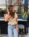 viki_dominev Altpins Profile Picture