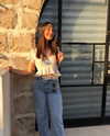 viki_dominev Altpins Profile Picture