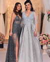 viki_dominev Altpins Profile Picture