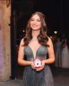 viki_dominev Altpins Profile Picture