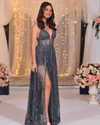 viki_dominev Altpins Profile Picture