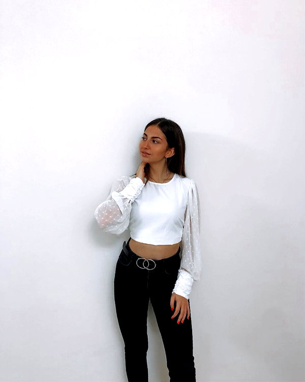 viki_dominev instagram image archive image