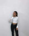 viki_dominev Altpins Profile Picture