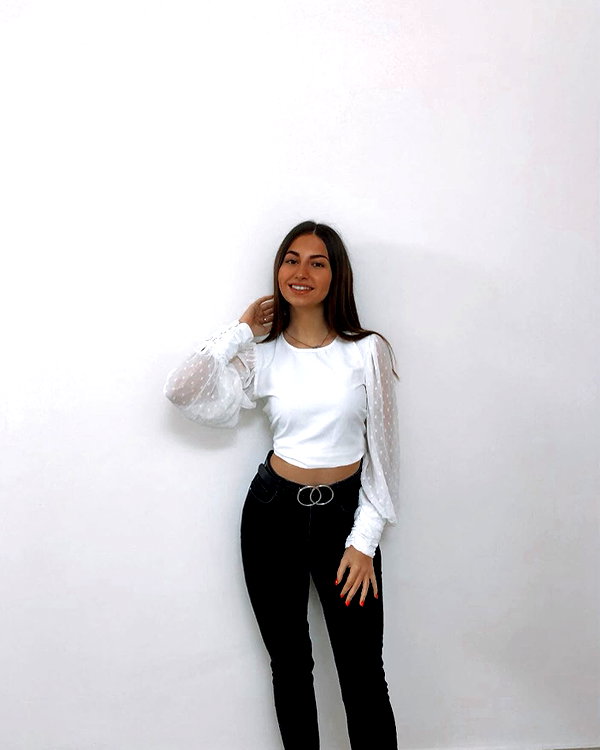 viki_dominev instagram image archive image