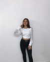 viki_dominev Altpins Profile Picture