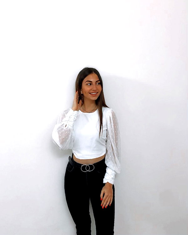 viki_dominev instagram image archive image