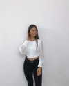 viki_dominev Altpins Profile Picture