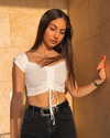 viki_dominev Altpins Profile Picture
