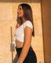 viki_dominev Altpins Profile Picture