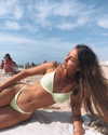 viki_dominev Altpins Profile Picture