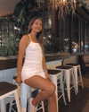 viki_dominev Altpins Profile Picture