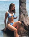 viki_dominev Altpins Profile Picture