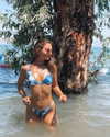 viki_dominev Altpins Profile Picture
