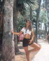 viki_dominev Altpins Profile Picture