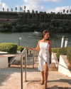 viki_dominev Altpins Profile Picture