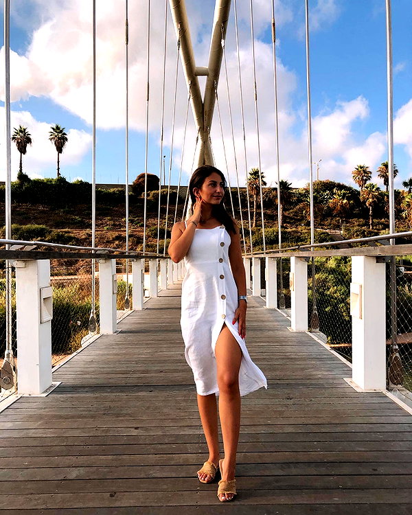 viki_dominev instagram image archive image