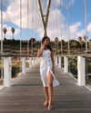viki_dominev Altpins Profile Picture