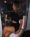 viki_dominev Altpins Profile Picture