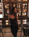 viki_dominev Altpins Profile Picture