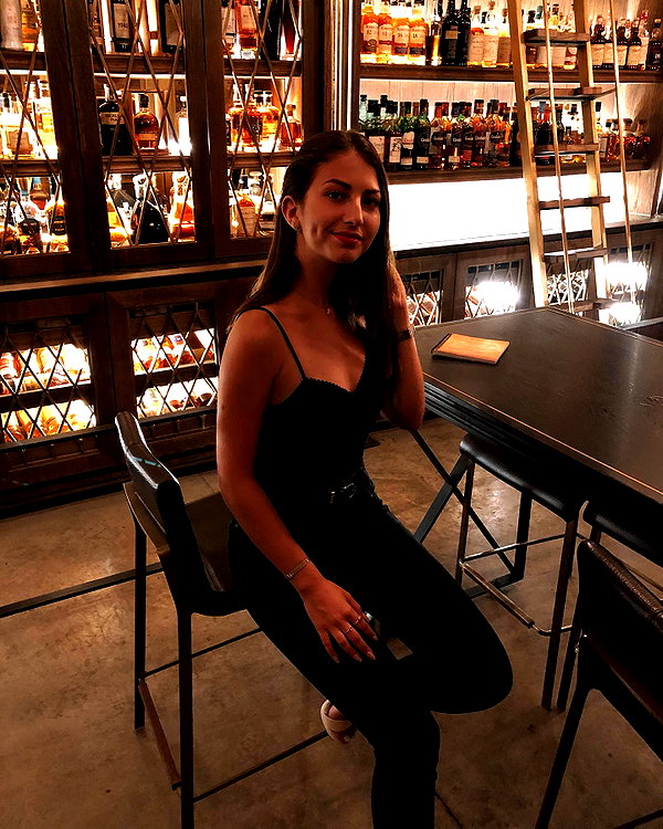 viki_dominev instagram image archive image