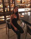 viki_dominev Altpins Profile Picture