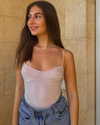 viki_dominev Altpins Profile Picture