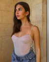 viki_dominev Altpins Profile Picture