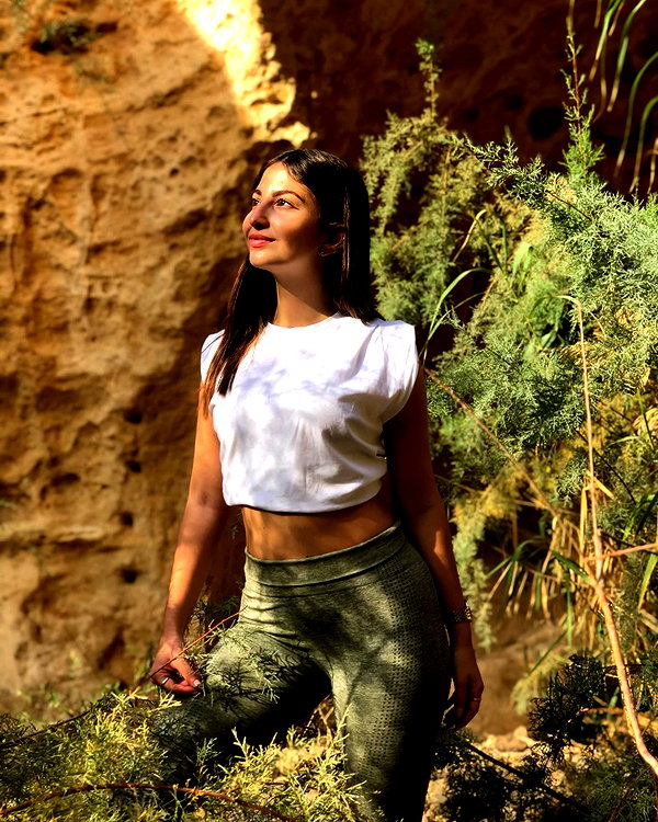 viki_dominev instagram image archive image