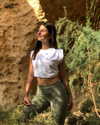 viki_dominev Altpins Profile Picture
