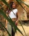viki_dominev Altpins Profile Picture