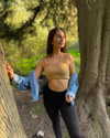 viki_dominev Altpins Profile Picture