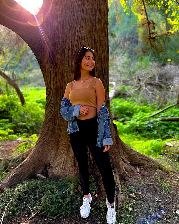 viki_dominev instagram image archive image