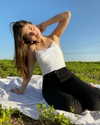 viki_dominev Altpins Profile Picture