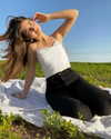viki_dominev Altpins Profile Picture