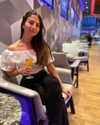 viki_dominev Altpins Profile Picture