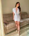 viki_dominev Altpins Profile Picture