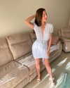 viki_dominev Altpins Profile Picture