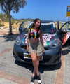 viki_dominev Altpins Profile Picture