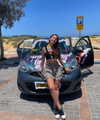 viki_dominev Altpins Profile Picture