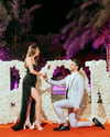 viki_dominev Altpins Profile Picture
