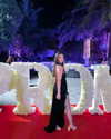 viki_dominev Altpins Profile Picture