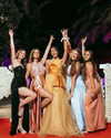 viki_dominev Altpins Profile Picture